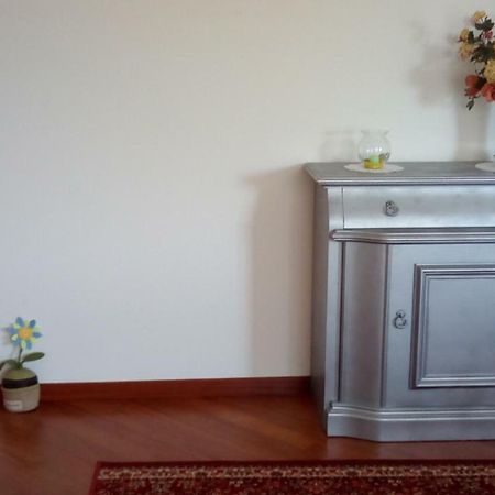 A Casa Di Elena Daire Alcamo Dış mekan fotoğraf