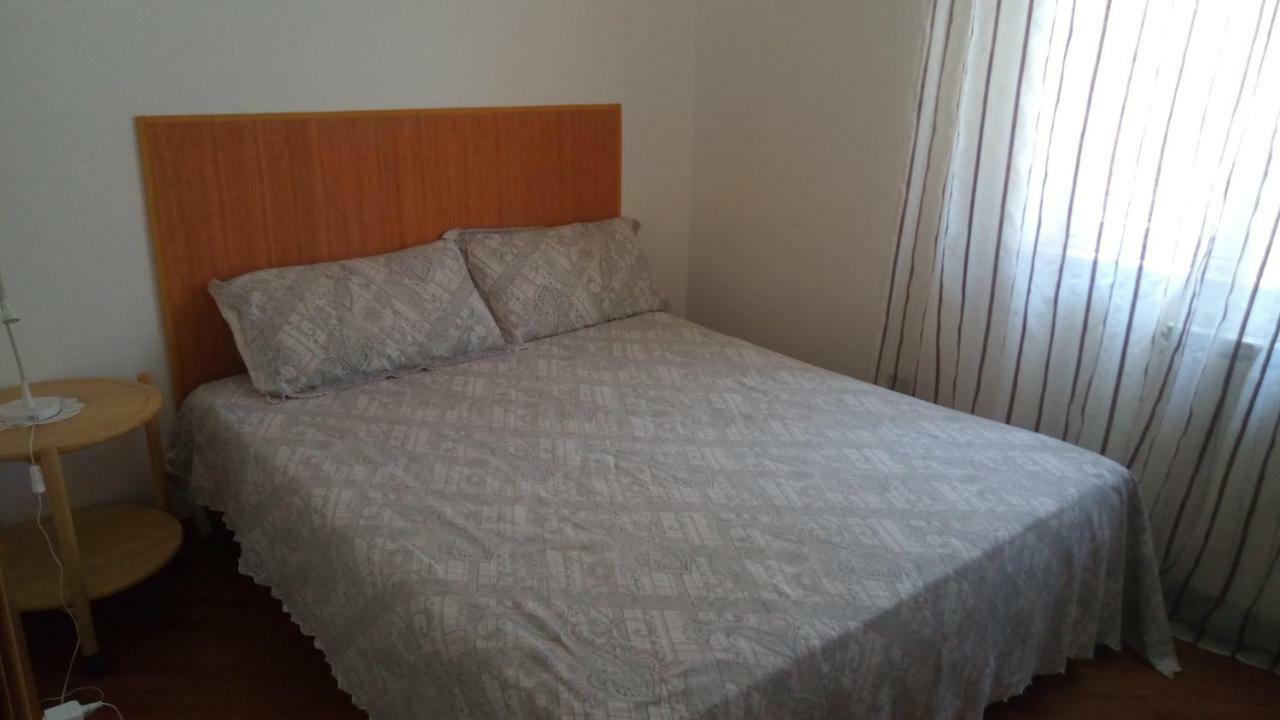 A Casa Di Elena Daire Alcamo Dış mekan fotoğraf