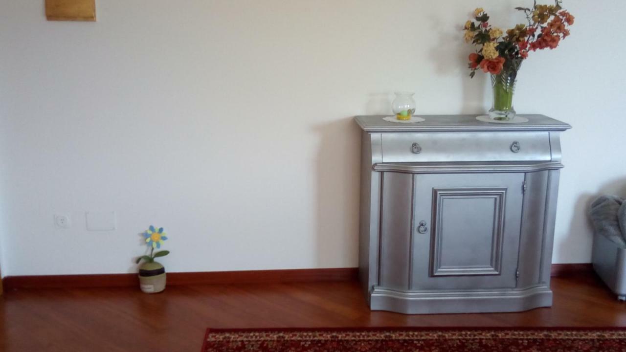 A Casa Di Elena Daire Alcamo Dış mekan fotoğraf