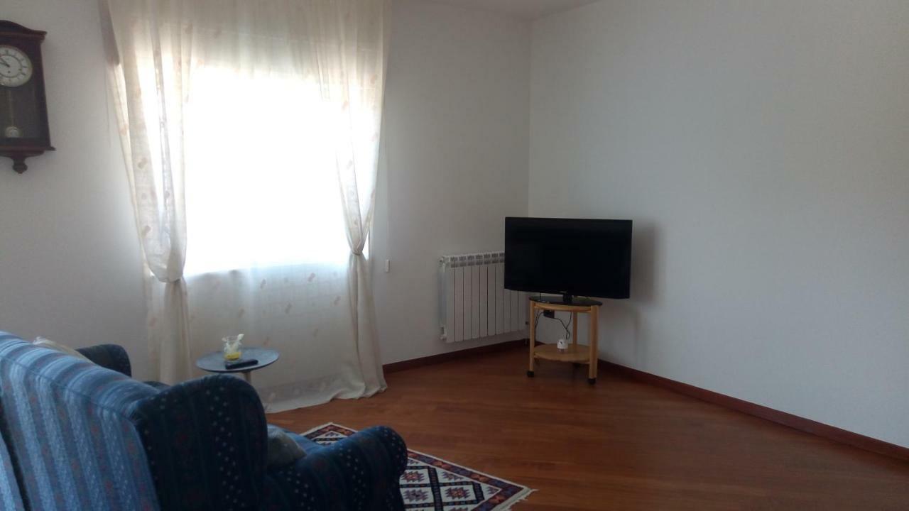 A Casa Di Elena Daire Alcamo Dış mekan fotoğraf