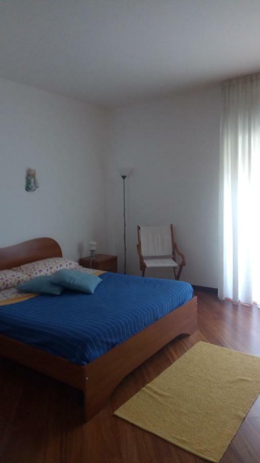 A Casa Di Elena Daire Alcamo Dış mekan fotoğraf